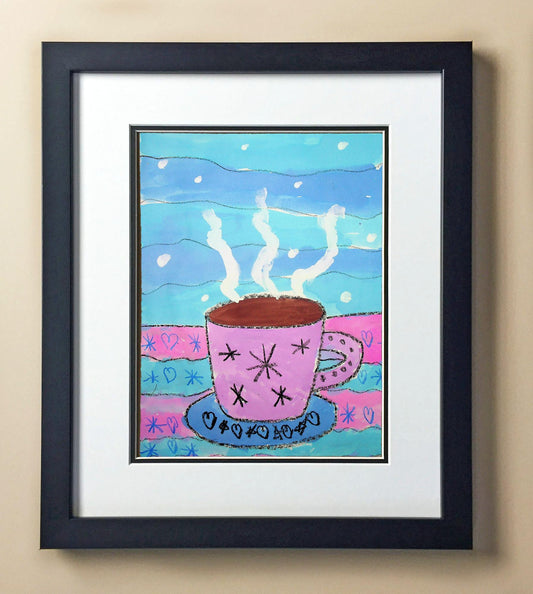 Madison Grace Ma. 3rd Grade Mr Sarracino 00470.jpg