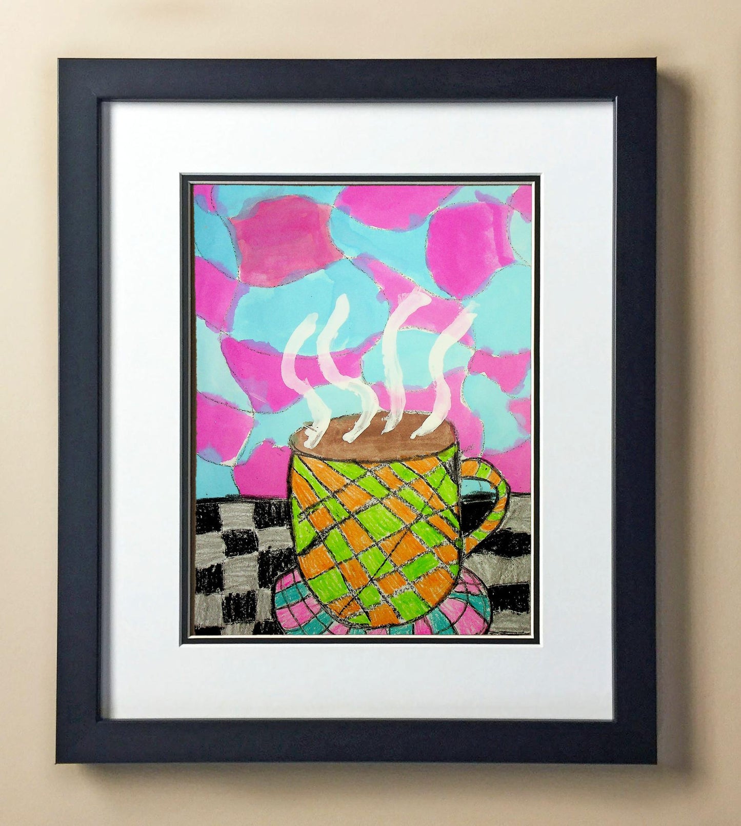 Liam James Mc. 3rd Grade Mr Sarracino 00471.jpg