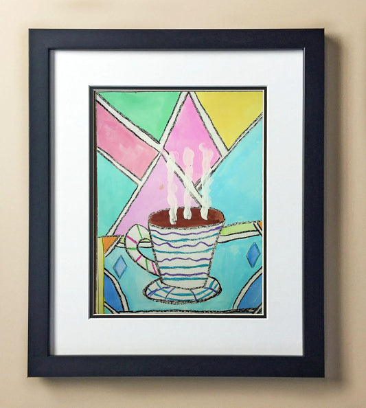 Averie Claire Mo. 3rd Grade Mr Sarracino 00472.jpg