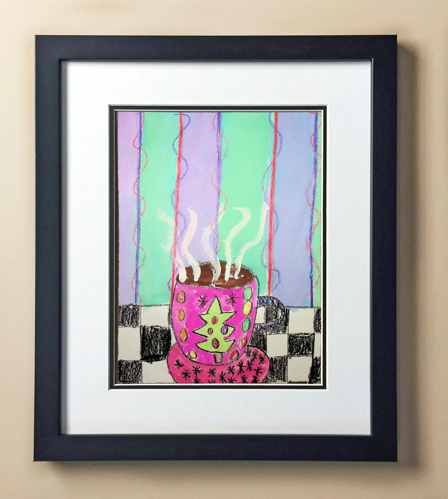 Sasha Lee Re. 3rd Grade Mr Sarracino 00473.jpg