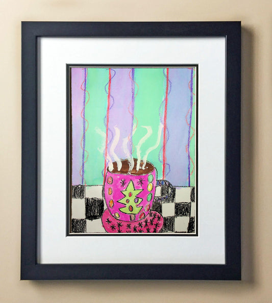 Sasha Lee Re. 3rd Grade Mr Sarracino 00473.jpg