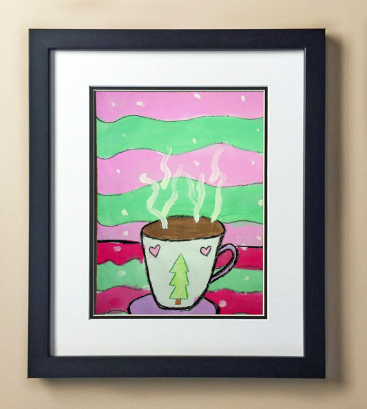 Anavini Navya Si. 3rd Grade Mr Sarracino 00474.jpg