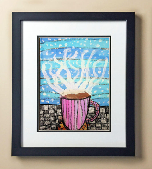 George Kalinov St. 3rd Grade Mr Sarracino 00475.jpg