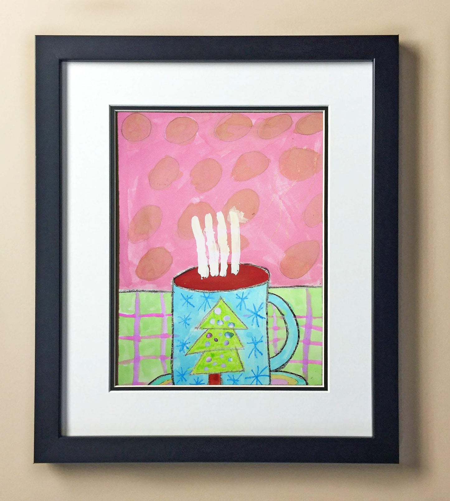 Jaliya Janielle St. 3rd Grade Mr Sarracino 00476.jpg