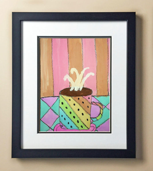 Russell Armstrong Wa. 3rd Grade Mr Sarracino 00477.jpg