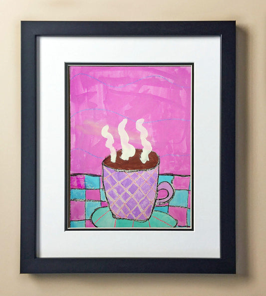 Alexis Marie As. 3rd Grade Ms Sher 00478.jpg