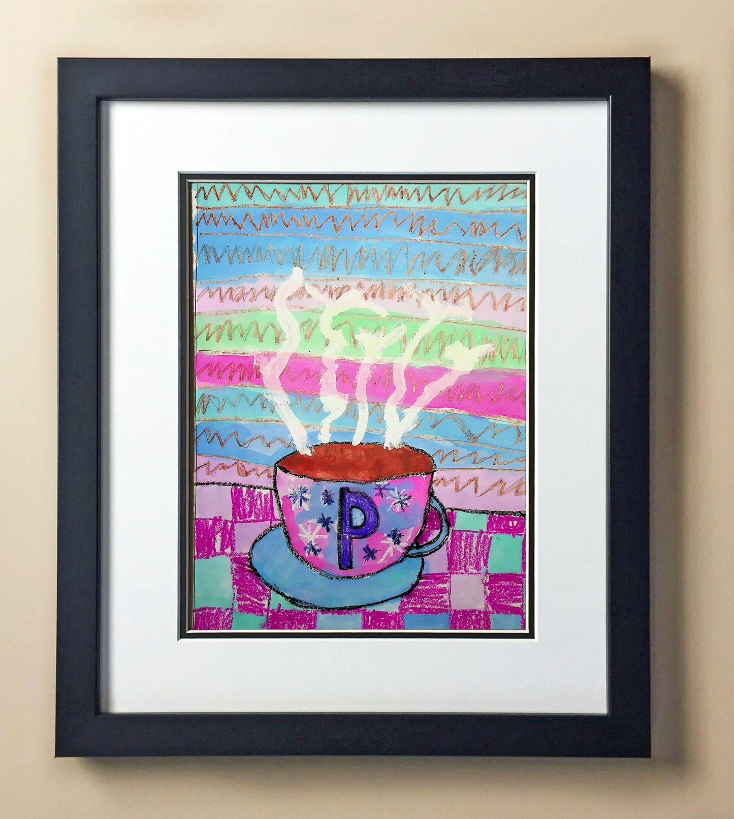 Peyton Iris Be. 3rd Grade Ms Sher 00480.jpg