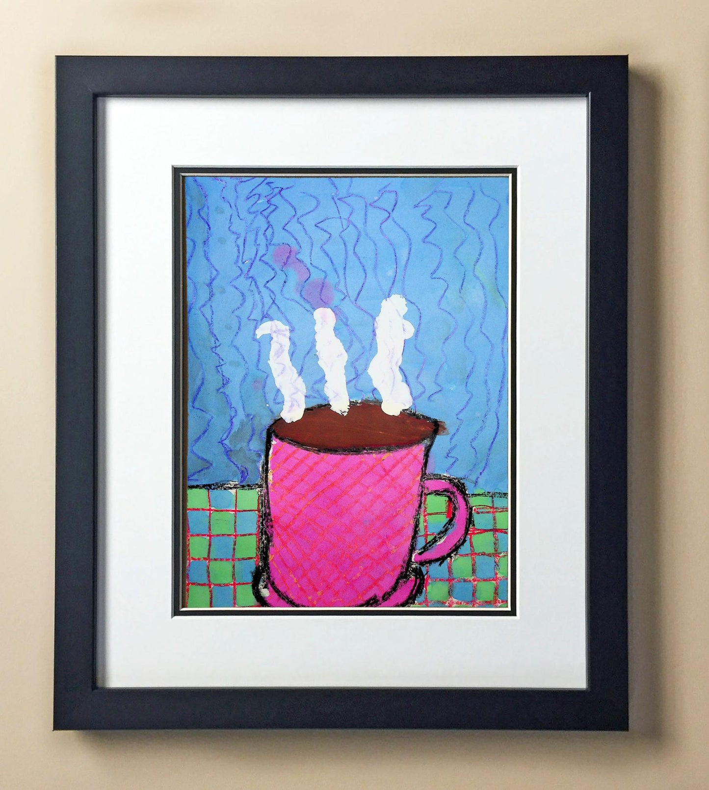 Daxton Michael Bo. 3rd Grade Ms Sher 00481.jpg