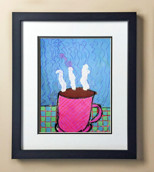 Daxton Michael Bo. 3rd Grade Ms Sher 00481.jpg