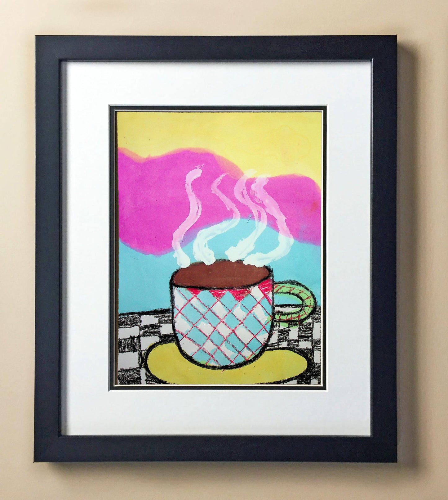 Sebastian Kai Br. 3rd Grade Ms Sher 00482.jpg