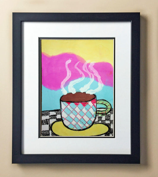 Sebastian Kai Br. 3rd Grade Ms Sher 00482.jpg