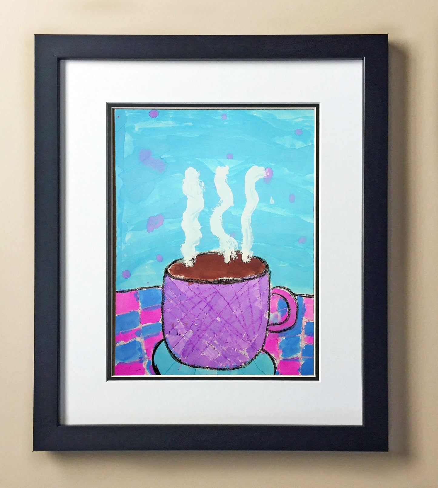 Georgia Joy Cl. 3rd Grade Ms Sher 00483.jpg