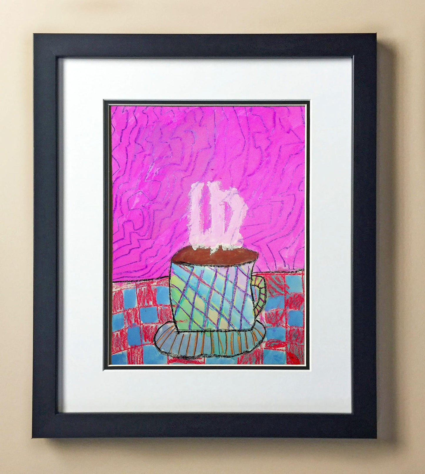 Hannah Catherine De. 3rd Grade Ms Sher 00484.jpg