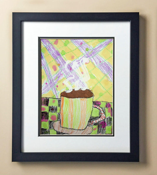 Edwin Finn Do. 3rd Grade Ms Sher 00485.jpg