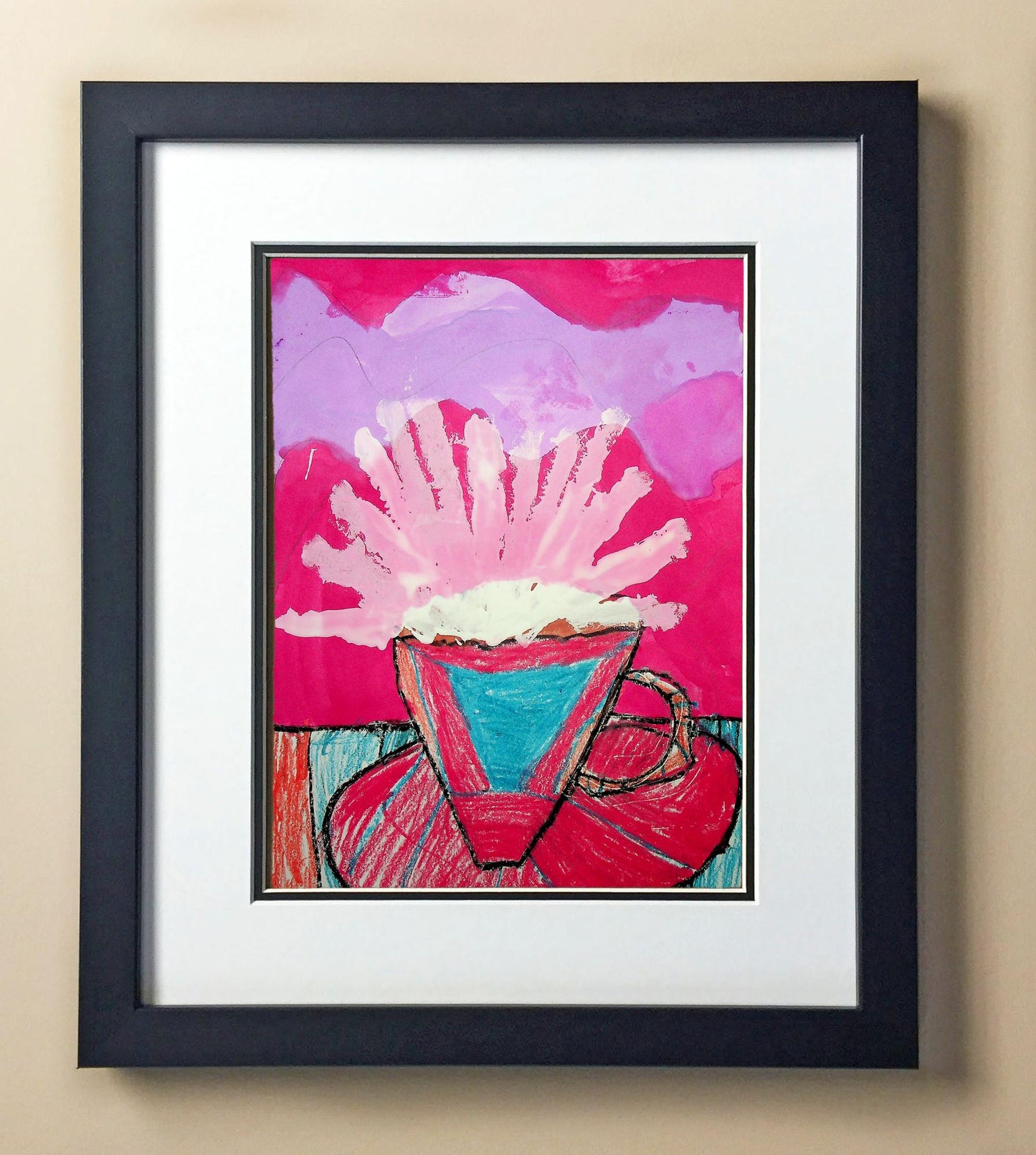 Wylde William En. 3rd Grade Ms Sher 00486.jpg