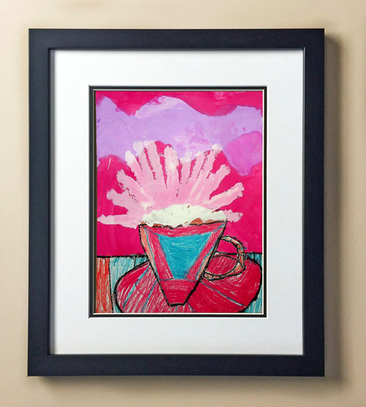 Wylde William En. 3rd Grade Ms Sher 00486.jpg