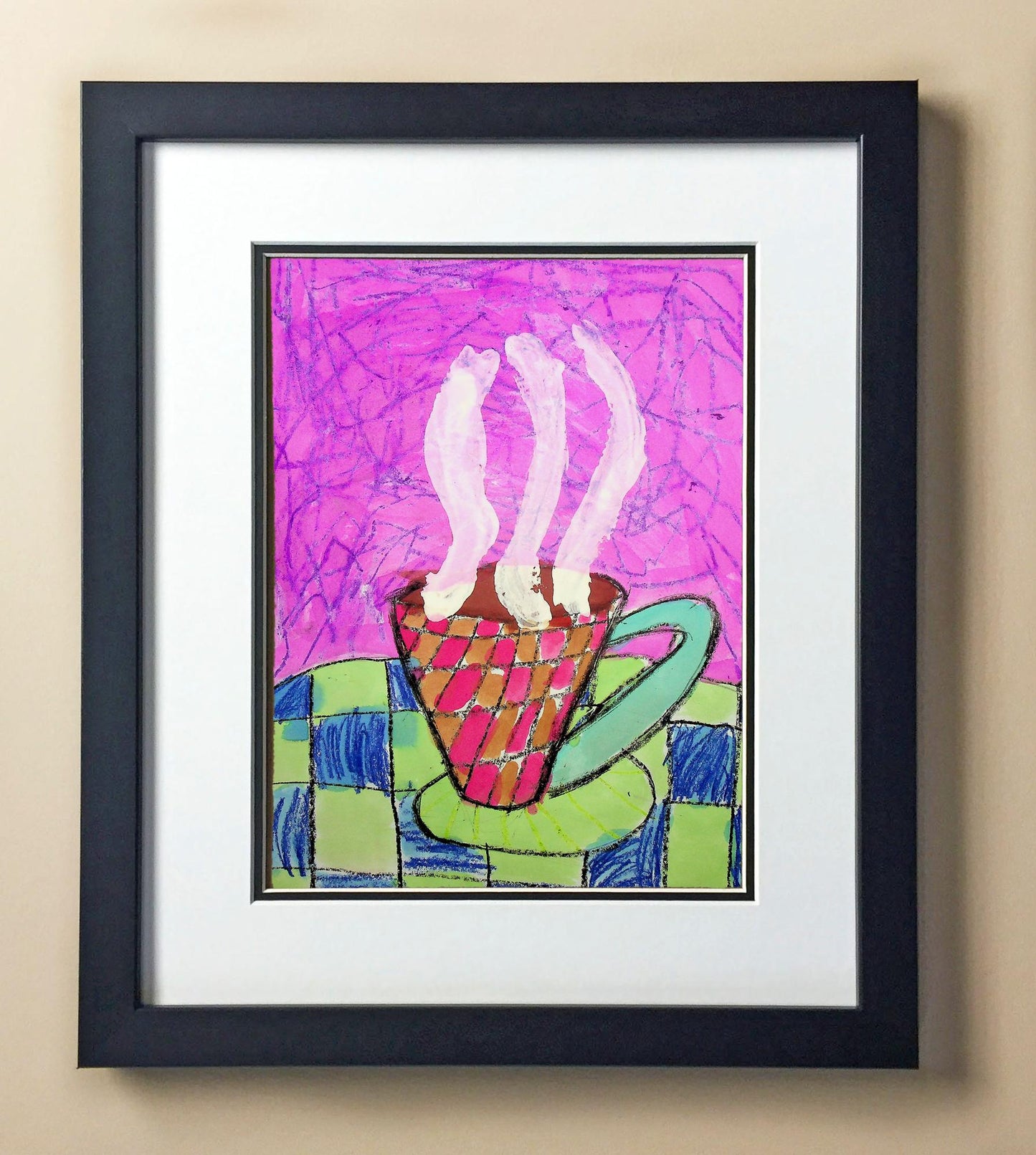 Gabriel Ja. 3rd Grade Ms Sher 00488.jpg