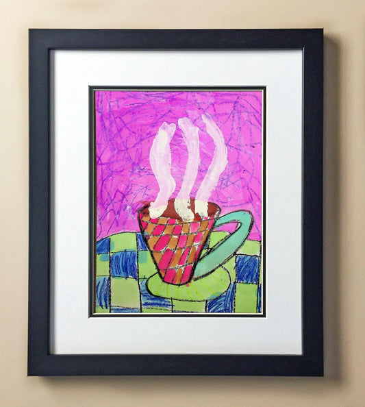 Gabriel Ja. 3rd Grade Ms Sher 00488.jpg