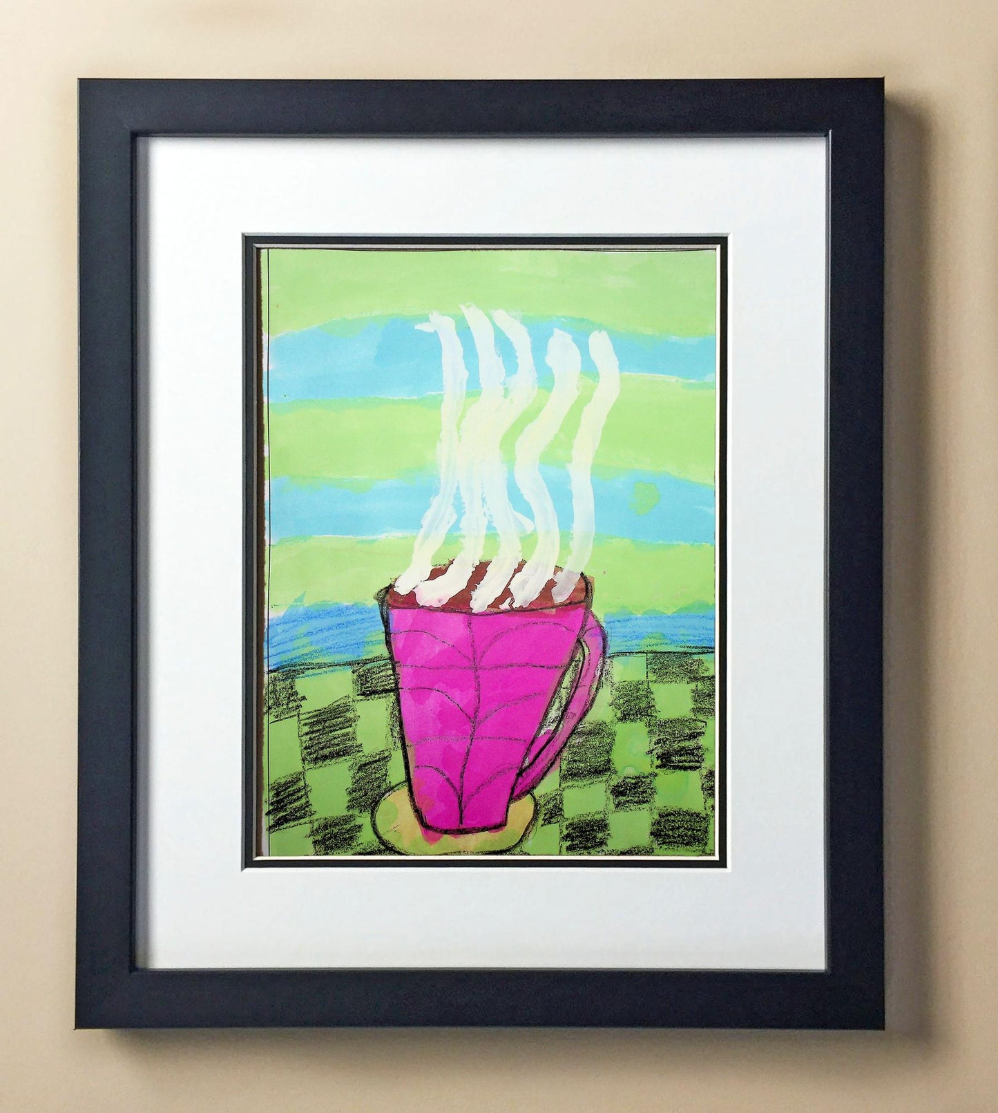 Jacob Adam Ku. 3rd Grade Ms Sher 00489.jpg