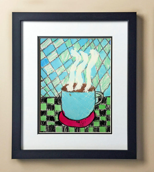 Bannon Hammer Me. 3rd Grade Ms Sher 00490.jpg