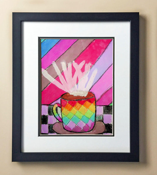 Charlotte Amelie Po. 3rd Grade Ms Sher 00491.jpg