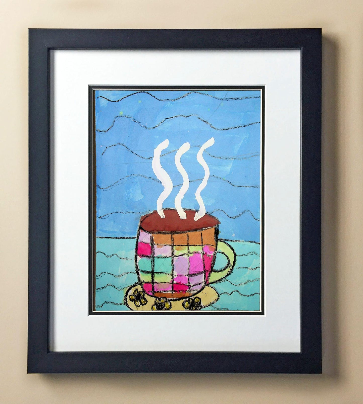 Ramsay Vincent Ri. 3rd Grade Ms Sher 00492.jpg