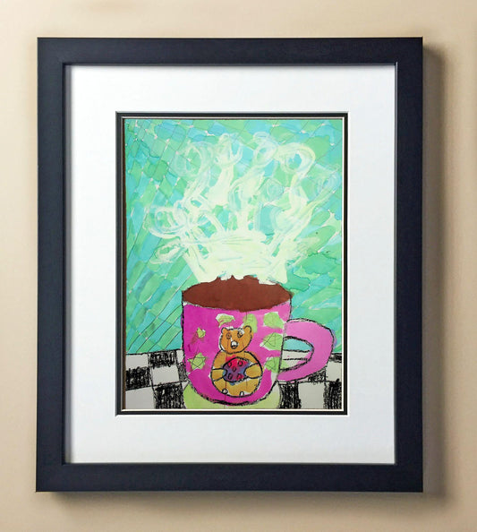 Kazia Isabella Christine Ta. 3rd Grade Ms Sher 00493.jpg