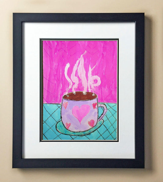 Genevieve Joy Tr. 3rd Grade Ms Sher 00495.jpg