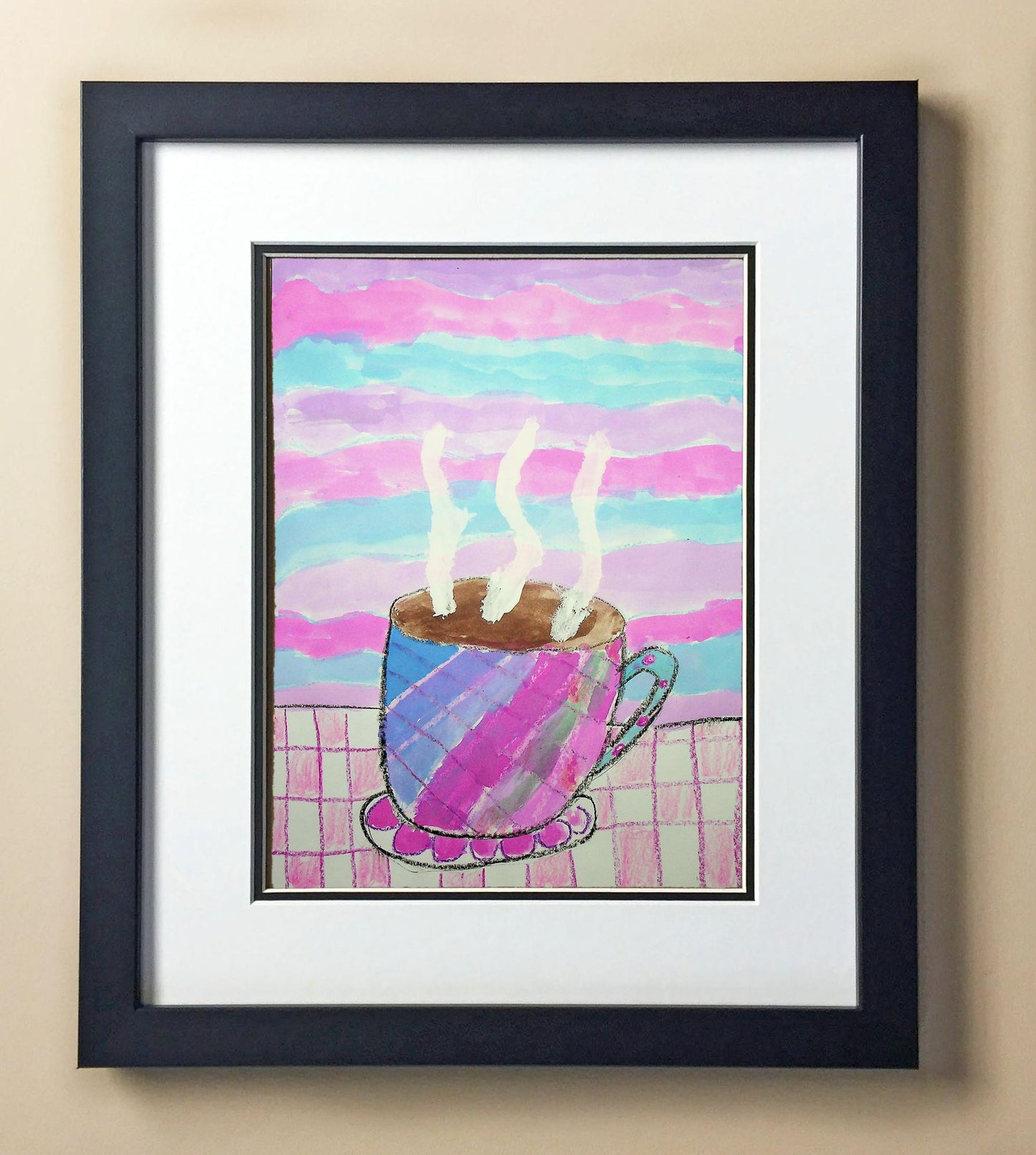 Haley Elizabeth Yo. 3rd Grade Ms Sher 00496.jpg