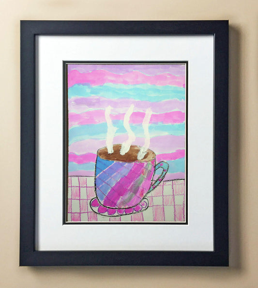 Haley Elizabeth Yo. 3rd Grade Ms Sher 00496.jpg