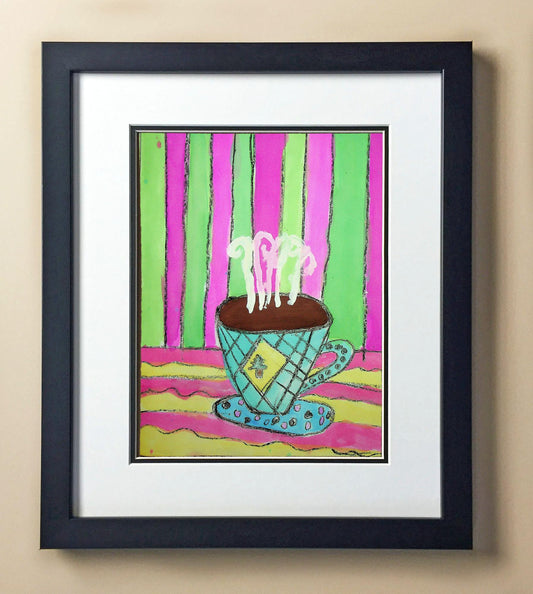 Mia Kristine Ab. 3rd Grade Ms Stevens 00497.jpg