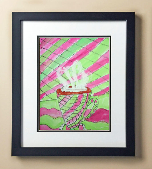 Aviana Liz Ar. 3rd Grade Ms Stevens 00498.jpg