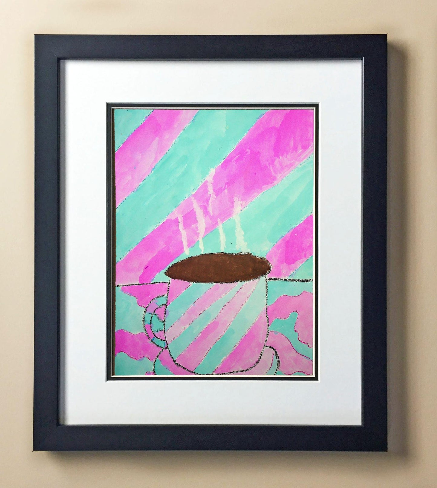 Kenzie Annalise Bo. 3rd Grade Ms Stevens 00500.jpg