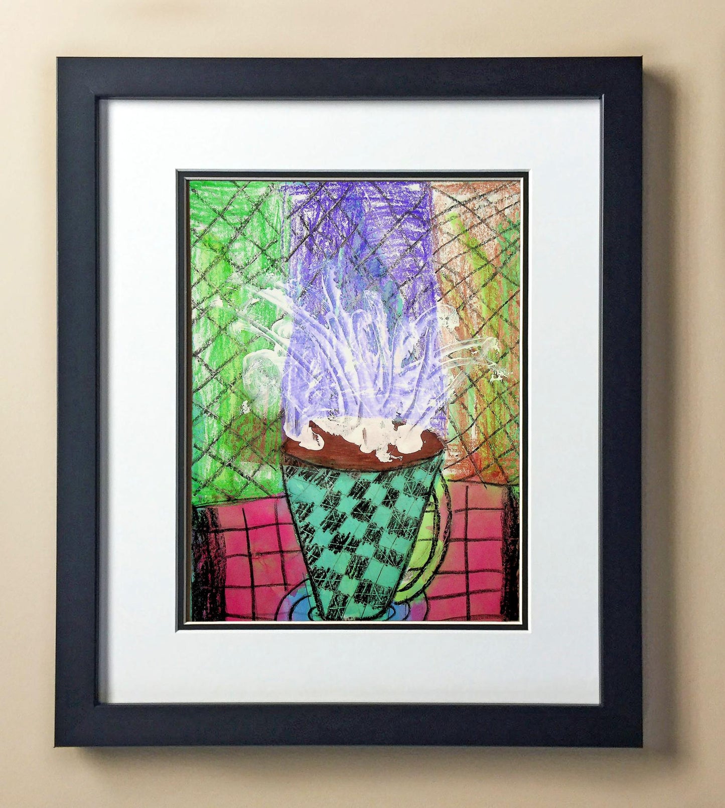 Henry Jameson Da. 3rd Grade Ms Stevens 00501.jpg