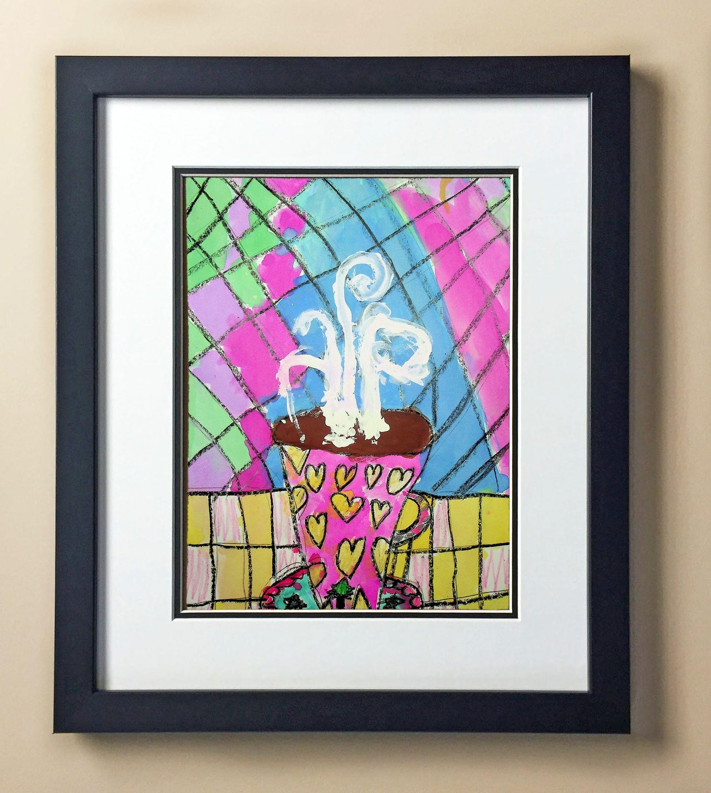 Sutton Elizabeth Du. 3rd Grade Ms Stevens 00502.jpg