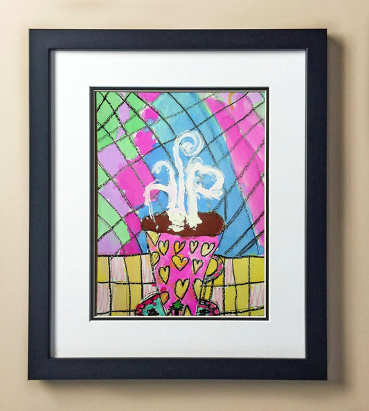 Sutton Elizabeth Du. 3rd Grade Ms Stevens 00502.jpg