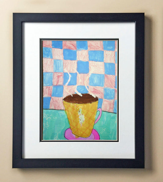 Konstantinos Ge. 3rd Grade Ms Stevens 00504.jpg