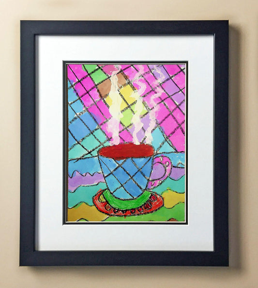 Lucas Constantin Kl. 3rd Grade Ms Stevens 00506.jpg