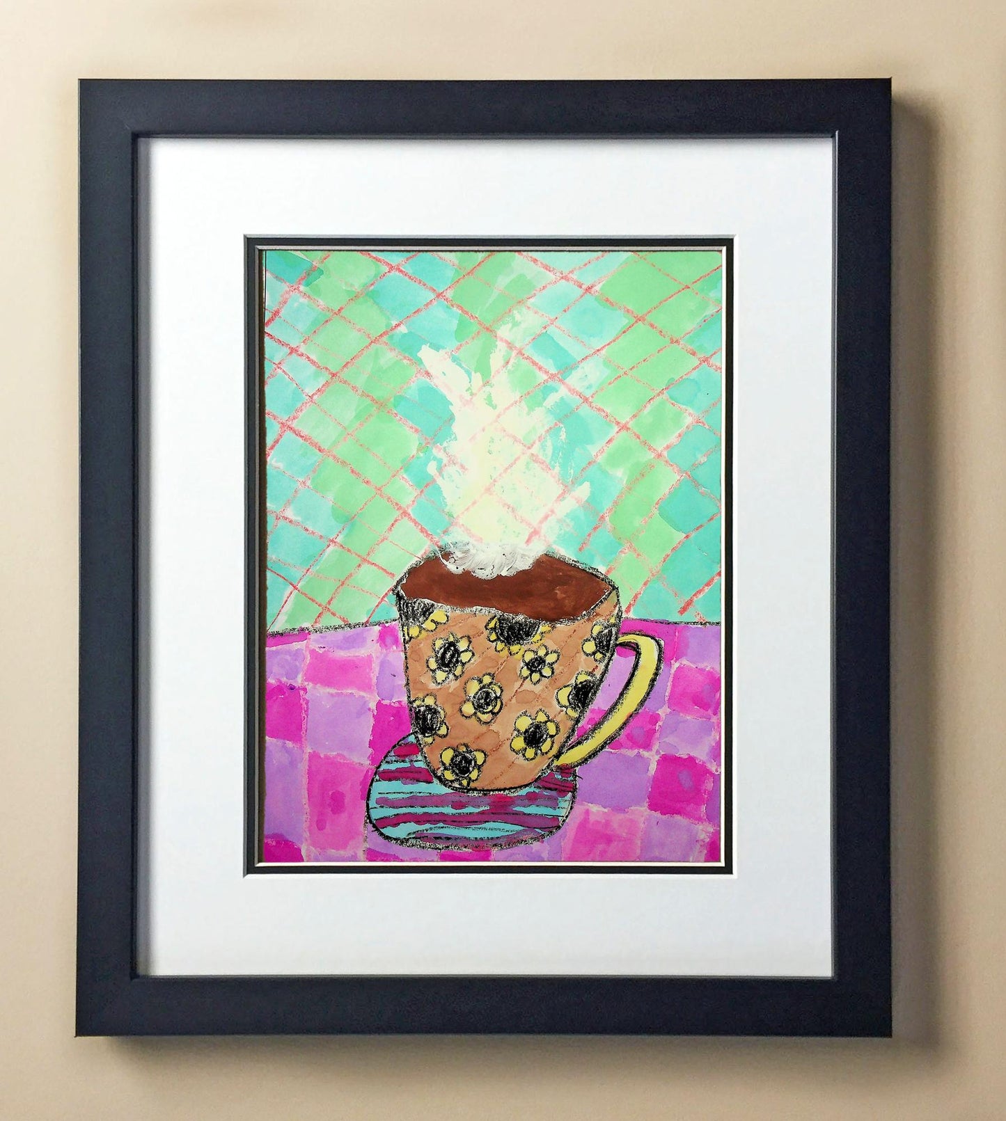 Lily Kate Pi. 3rd Grade Ms Stevens 00508.jpg