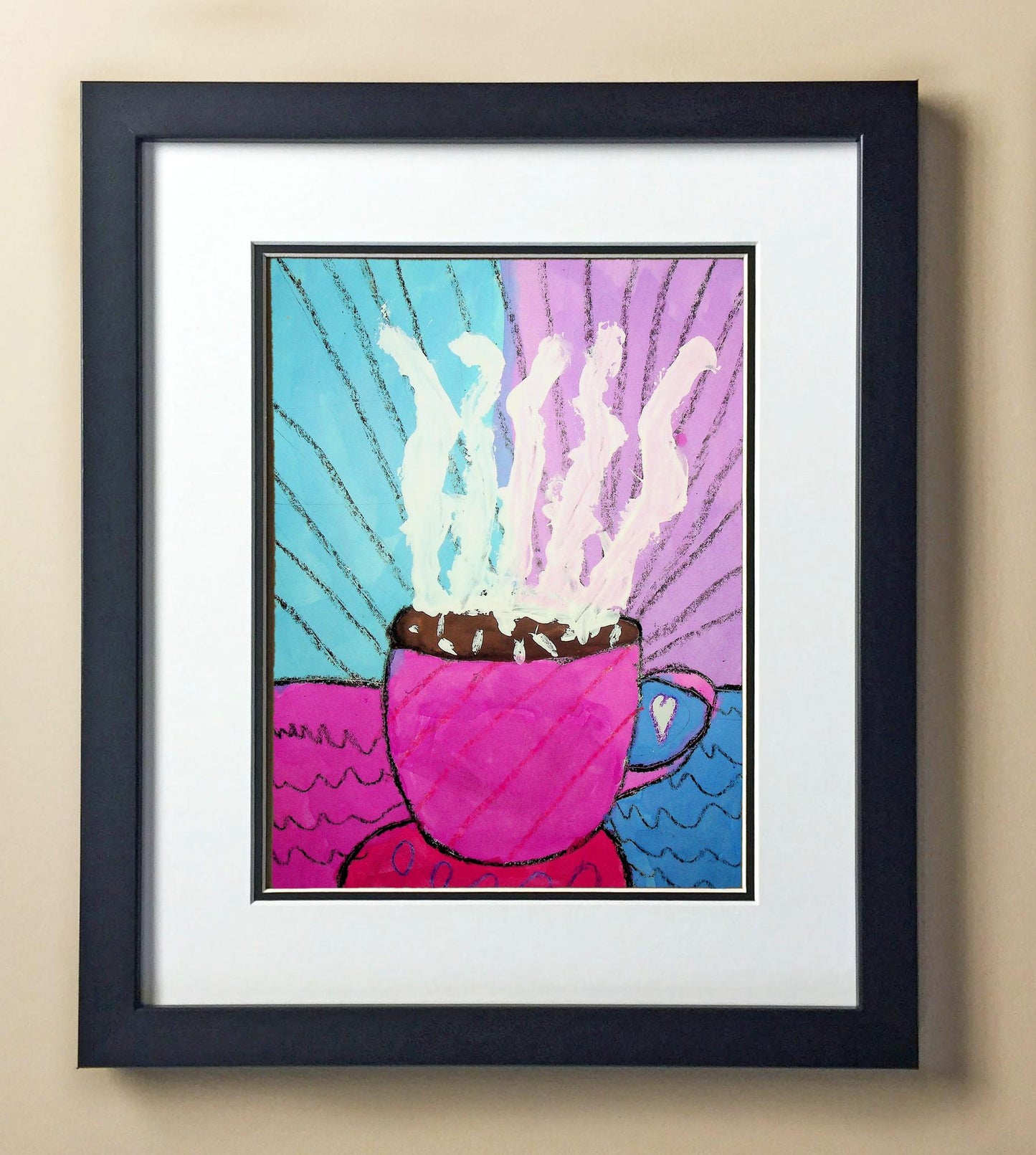 Zoe Alexandra Re. 3rd Grade Ms Stevens 00509.jpg