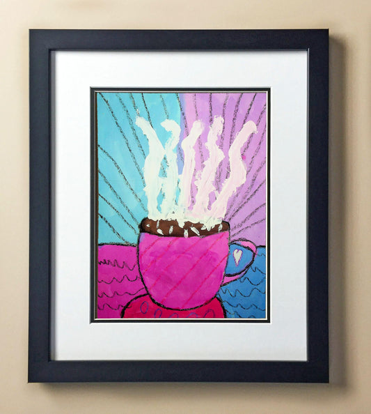 Zoe Alexandra Re. 3rd Grade Ms Stevens 00509.jpg