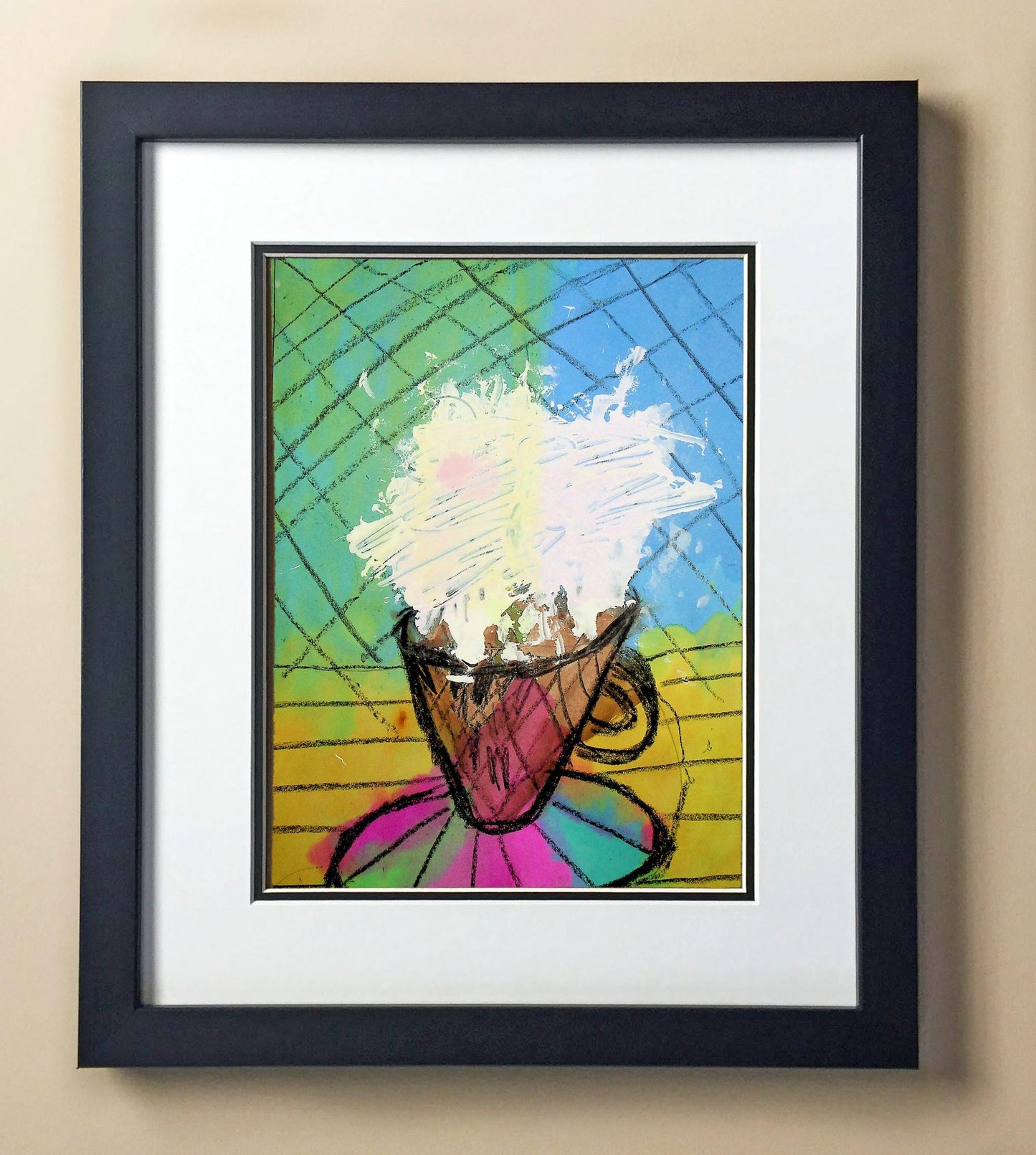 Rio Dominic Sa. 3rd Grade Ms Stevens 00510.jpg