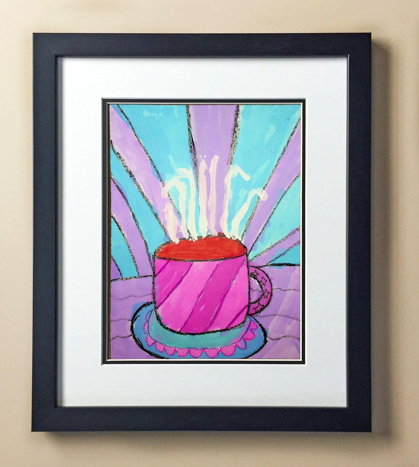 Declan Patrick Wi. 3rd Grade Ms Stevens 00513.jpg