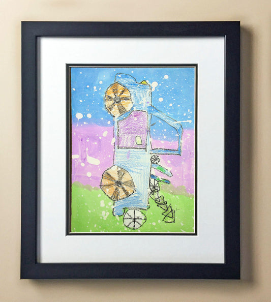 Lucas Mason Bl. 4th Grade Ms Arcuri 00514.jpg