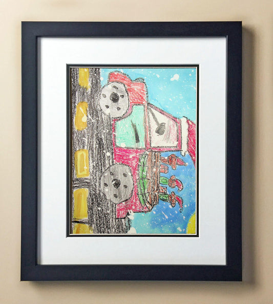 Keegan William Bu. 4th Grade Ms Arcuri 00515.jpg