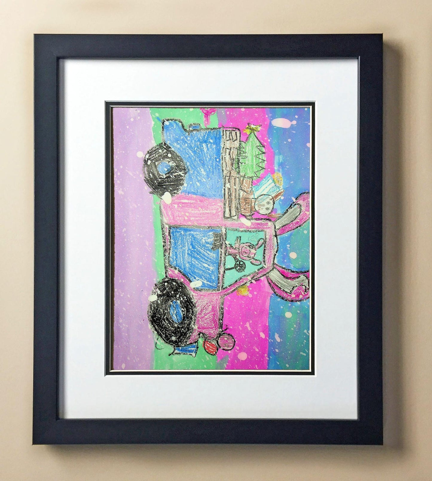 Kristian David Bu. 4th Grade Ms Arcuri 00516.jpg