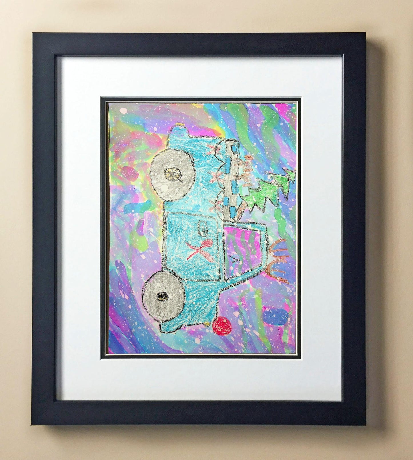 Emma Madeline Ca. 4th Grade Ms Arcuri 00517.jpg