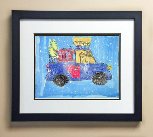 Connor Matthew Ca. 4th Grade Ms Arcuri 00520.jpg