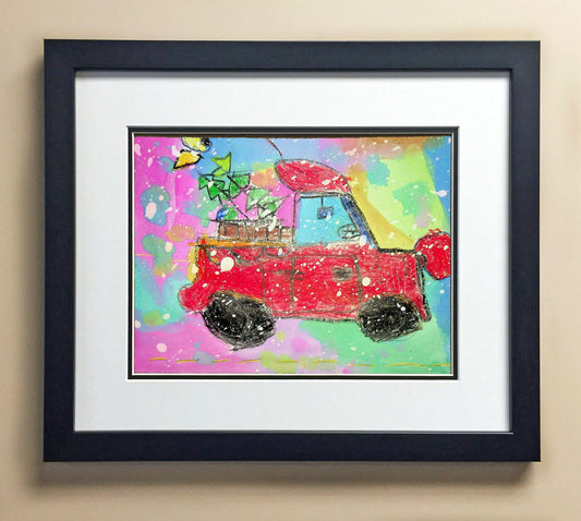 Bradley James Jo. 4th Grade Ms Arcuri 00522.jpg