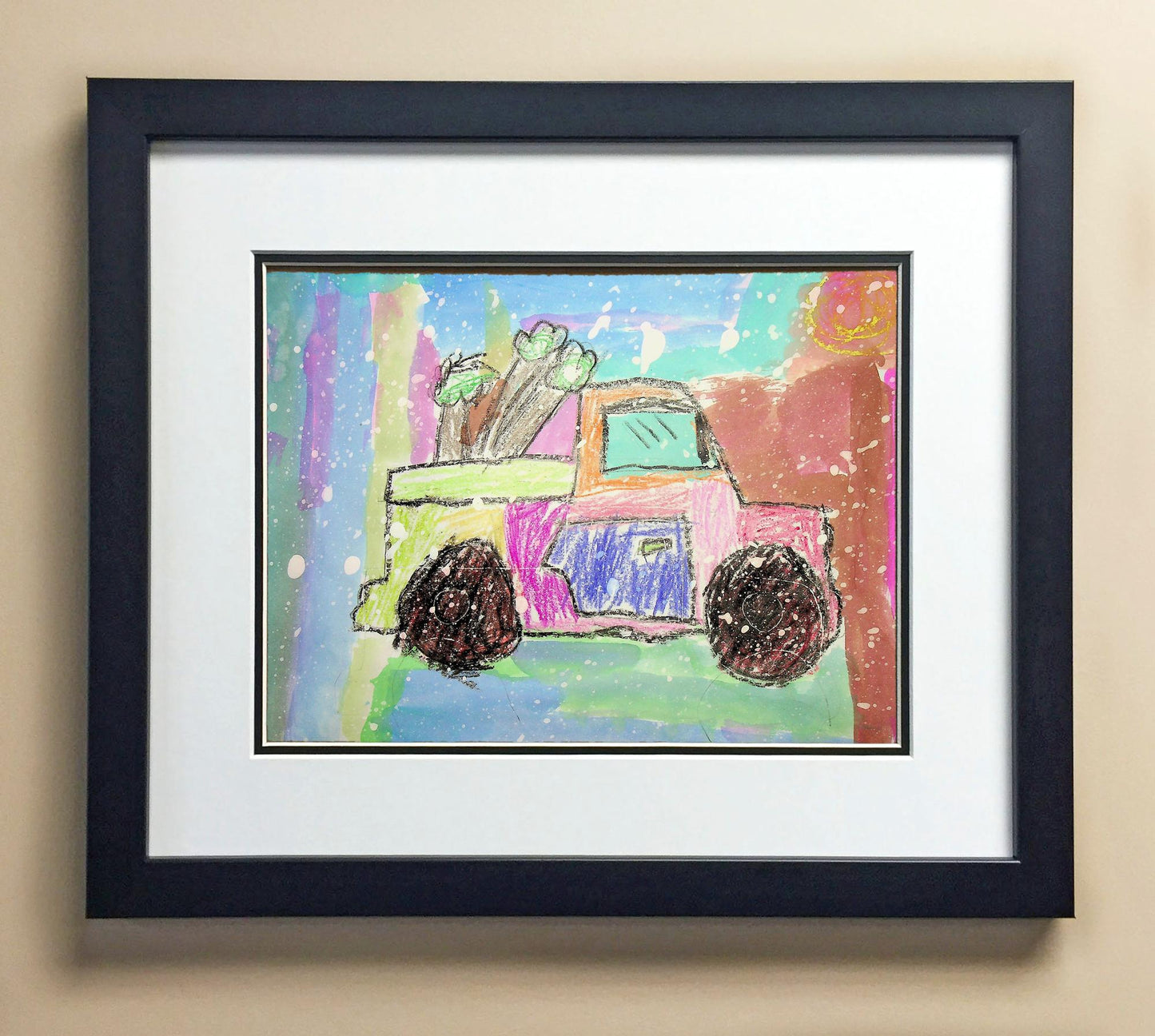 Mason Robert Ka. 4th Grade Ms Arcuri 00523.jpg